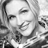 Image of Becky Schlegel