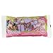 Minnie Mouse Pinata Filler, 1lb