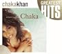 Greatest Hits (Rpkg)