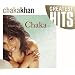 Epiphany: The Best of Chaka Khan, Vol. 1
