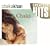 Epiphany: The Best of Chaka Khan, Vol. 1