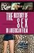 The History of Sex in American Film
