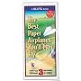 The Best Paper Airplanes You'll Ever Fly (Klutz Guides)