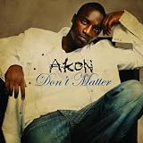 Don`t Matter