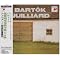 ���y�l�d�t��