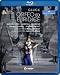 Gluck: Orfeo Ed Euridice (C Major: 710404) [Blu-ray]