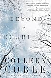 Beyond a Doubt (Rock Harbor Series)