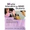 Mindful Education Books I've Read