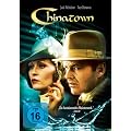 Chinatown