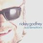 Soul Sensations