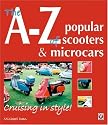 The A-Z of Scooters and Microcars: Cruising in Style