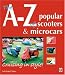 The A-Z of Scooters and Microcars: Cruising in Style