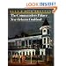 The Commander's Palace New Orleans Cookbook