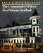 Search : The Commander's Palace New Orleans Cookbook