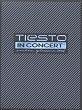 DJ Tiesto - Tiesto in Concert 2004 [DVD]
