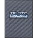 Tiesto - Tiesto in Concert 2004 [2 DVDs]