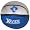 Xavier Musketeers