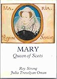 Mary Queen of Scots