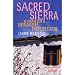 Sacred Sierra: A Year on a Spanish Mountain