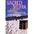 Sacred Sierra: A Year on a Spanish Mountain