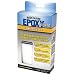 Rust-Oleum 238475 EPOXYShield Concrete Etch