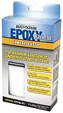 Rust-Oleum 238475 EPOXYShield Concrete Etch