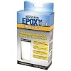 Rust-Oleum 238475 EPOXYShield Concrete Etch