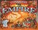 Conquest of the Empire by Eagle Games