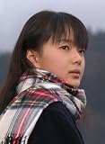 すみれの花咲く頃 [DVD] 画像