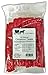 Amish Licorice Twists - Three 16 Oz Pkgs. - Cinnamon