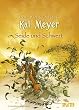 Wolkenvolk, Das: Das Wolkenvolk - Seide und Schwert, Band 1: Wisperwind: BD 1