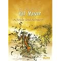 Das Wolkenvolk - Seide und Schwert, Band 1: Wisperwind: BD 1