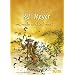 Das Wolkenvolk 01 - Seide und Schwert: Wisperwind: BD 1