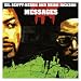 Anthology: Messages [Vinyl LP]