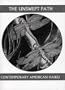 The Unswept Path: Contemporary American Haiku (Companions for the Journey)