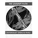 The Unswept Path: Contemporary American Haiku (Companions for the Journey)