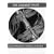 The Unswept Path: Contemporary American Haiku (Companions for the Journey)
