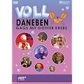 Voll daneben - Gags mit Diether Krebs