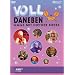 Voll daneben - Gags mit Diether Krebs