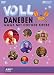 Voll daneben - Gags mit Diether Krebs