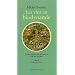 Les vins en biodynamie : Guide � la d�couverte des vignerons et de leurs pratiques