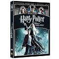 Harry Potter et le Prince de Sang-M�l�