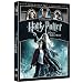 Harry Potter et le Prince de Sang-M�l�