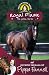 Tilly's Pony Tails 16: Royal Flame: the Police Horse