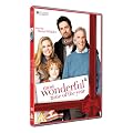 Most Wonderful Time of the Year [DVD]