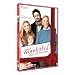 Most Wonderful Time of the Year [DVD]
