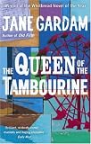 The Queen of the Tambourine