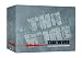 The Wire: The Complete Series (DVD)