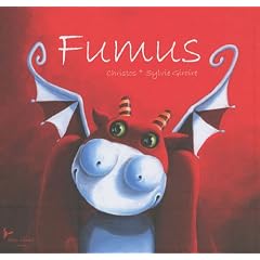 Fumus