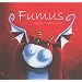 Fumus